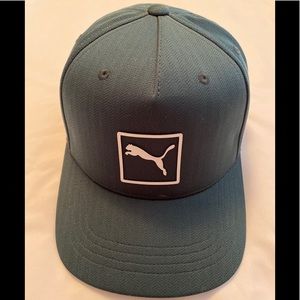 🛍2 for $25 Men’s Puma Flexfit Snap Back